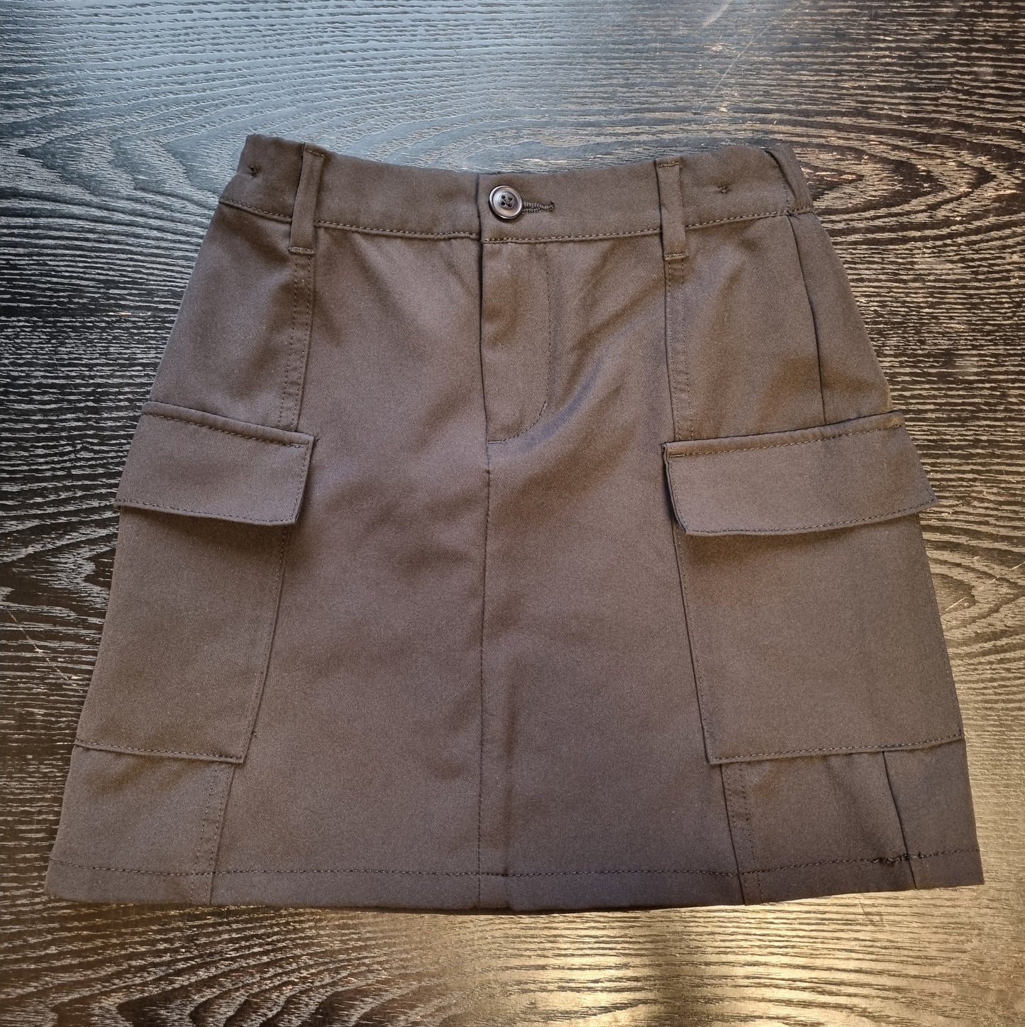 Lindex skjørt - 134/140