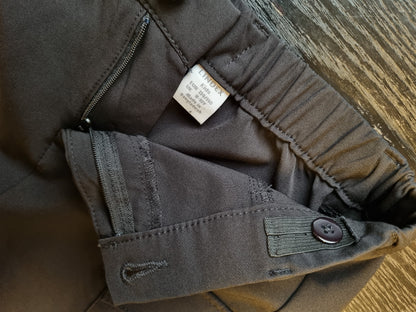 Lindex skjørt - 134/140