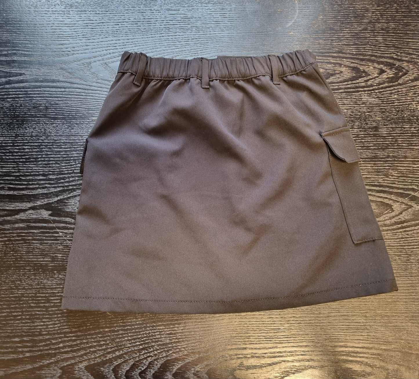 Lindex skjørt - 134/140