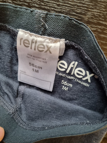 Reflex ull longs - 56