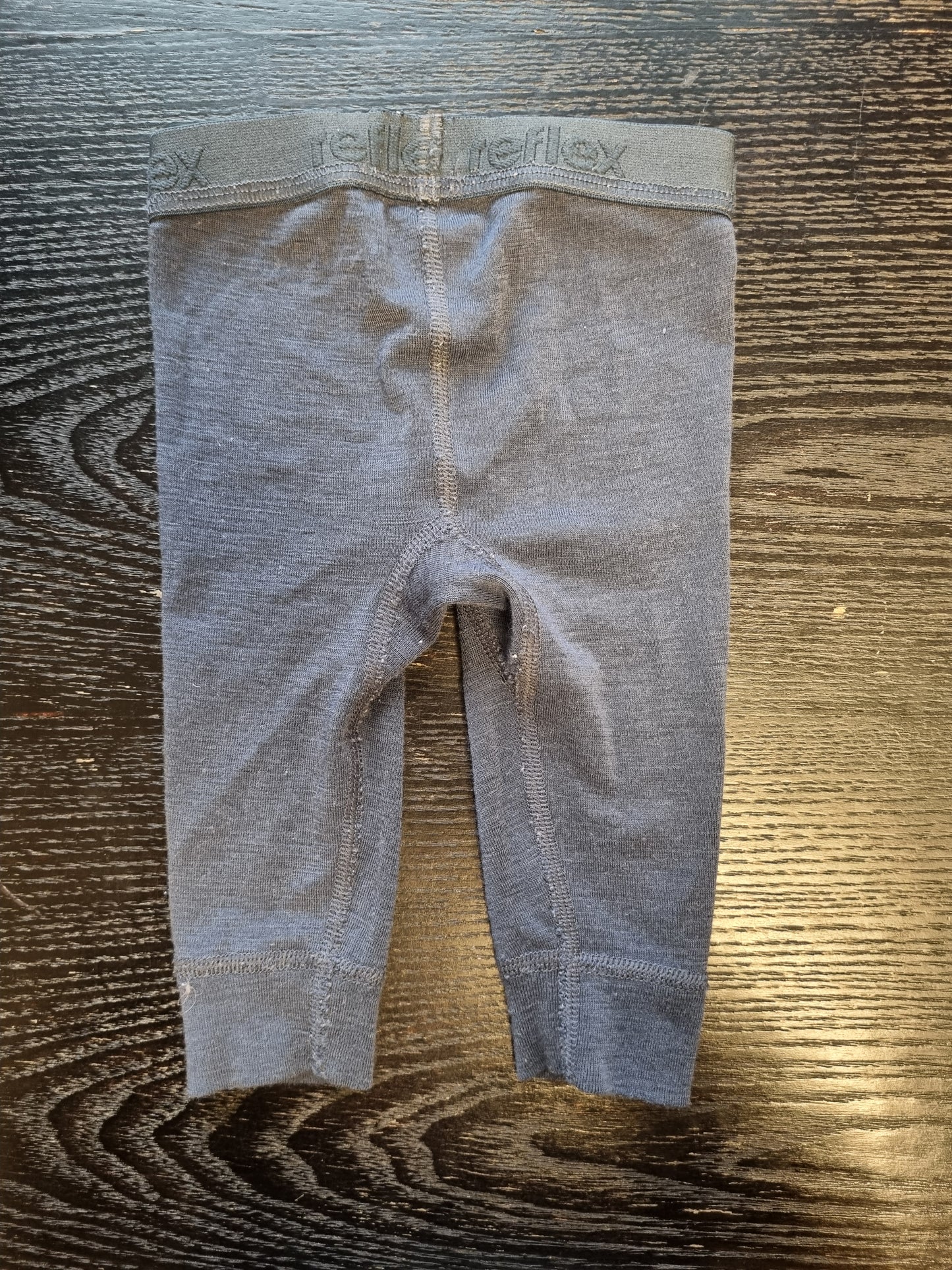 Reflex ull longs - 56