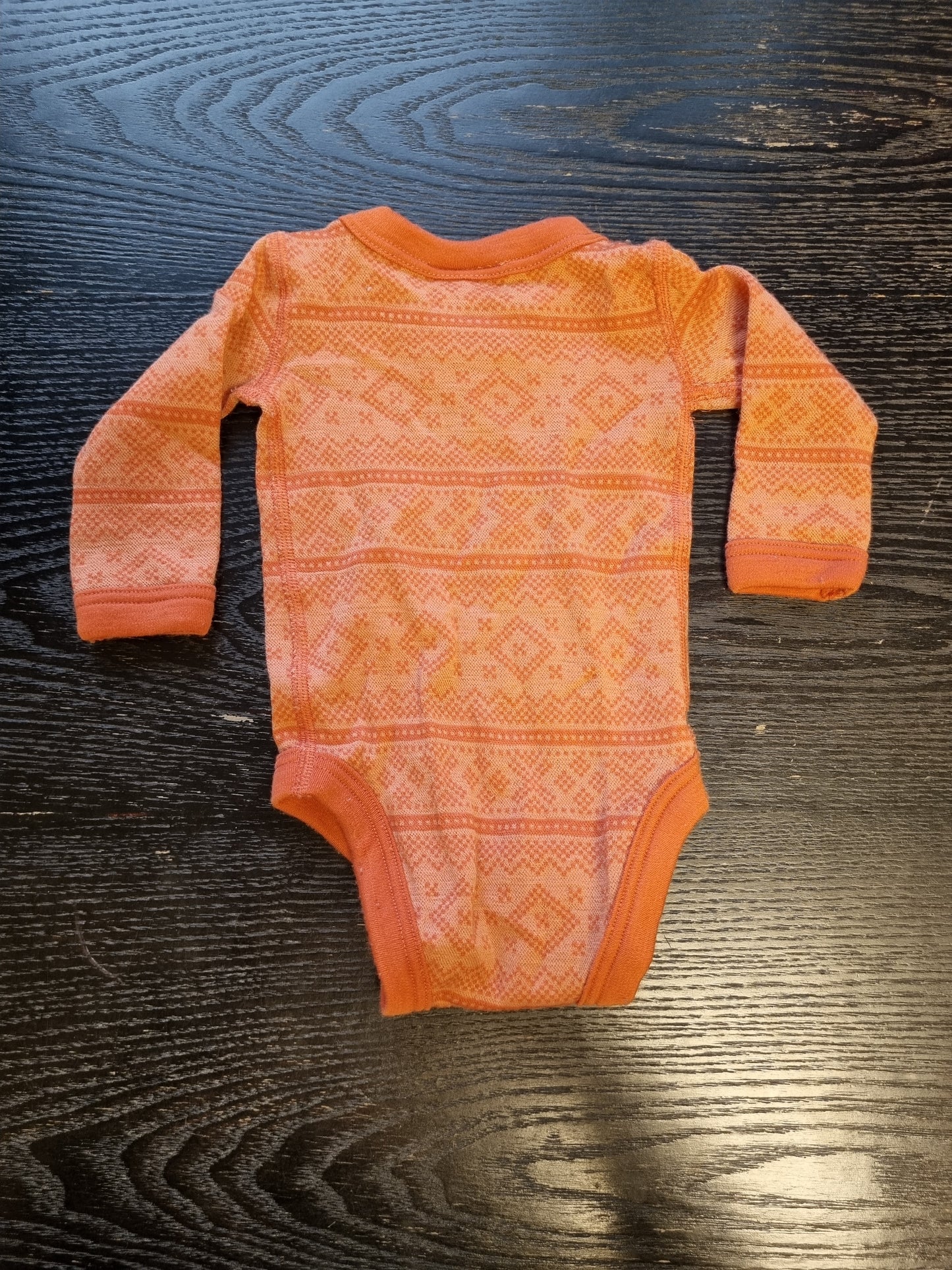 Reflex ullbody - 56