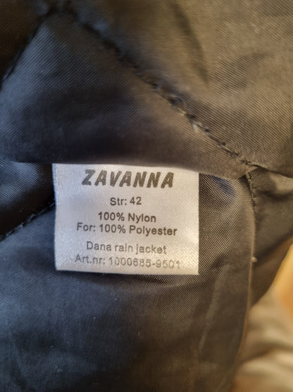 Zavanna ytterjakke - L