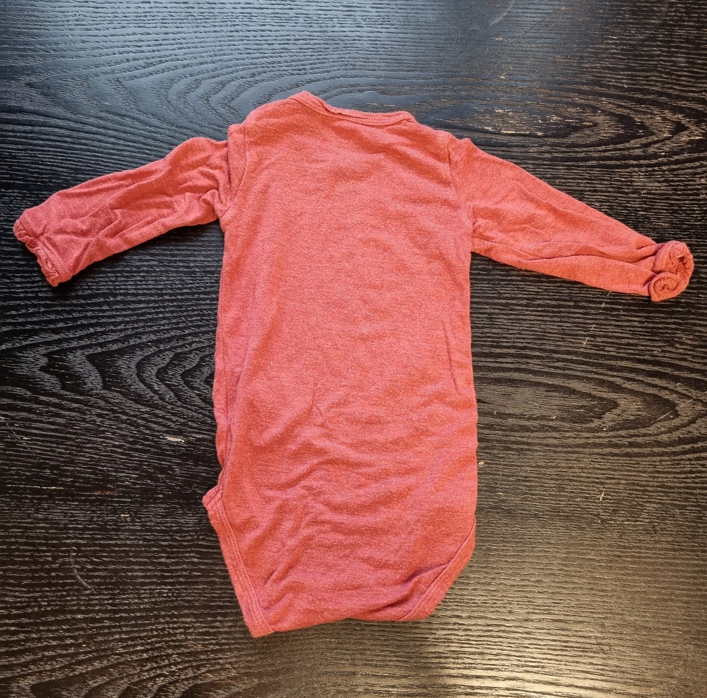 Name-it body - 62