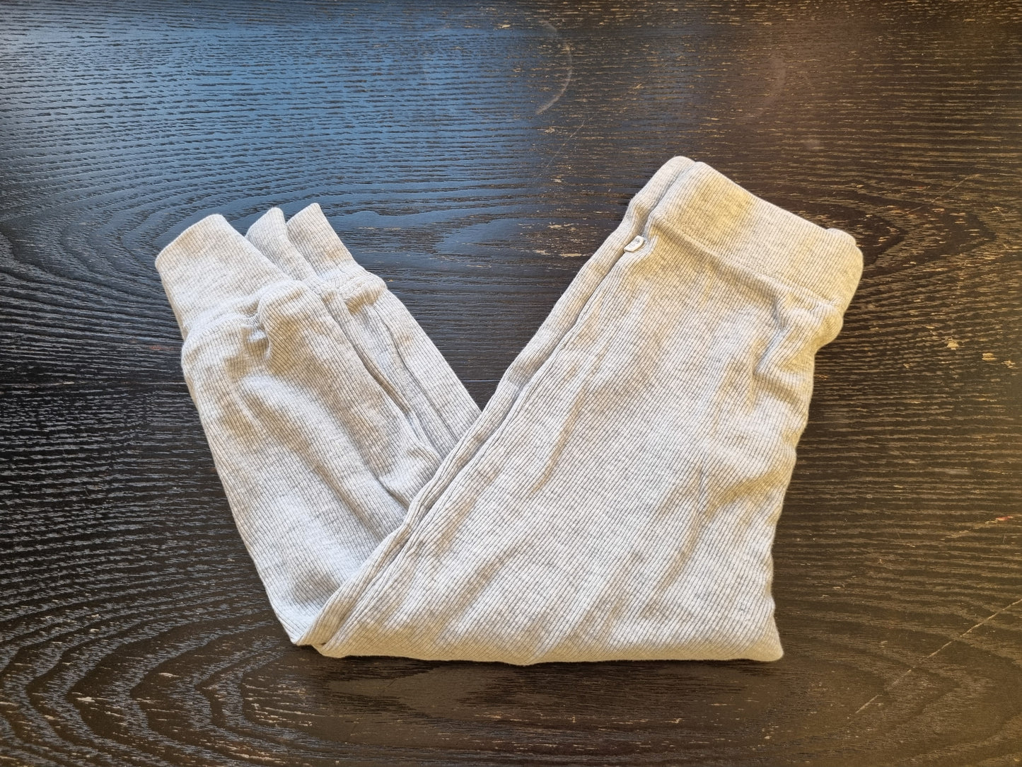 Joggebukse