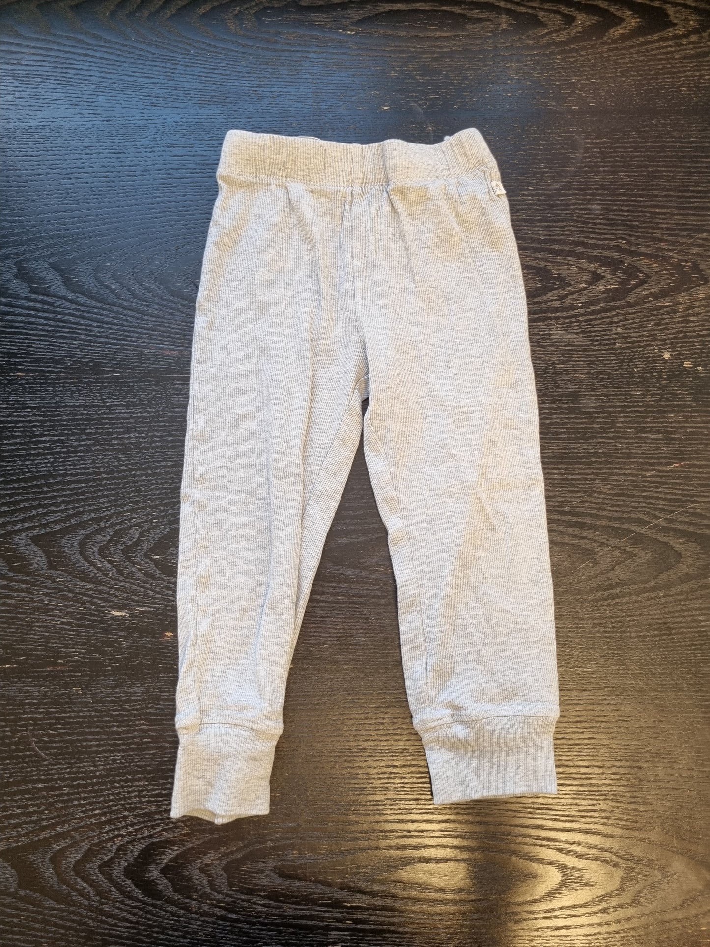 Joggebukse