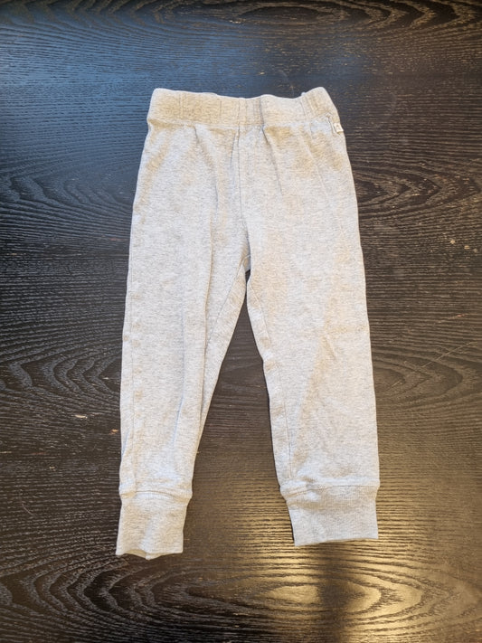 Joggebukse