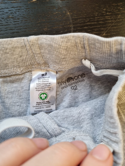 Joggebukse