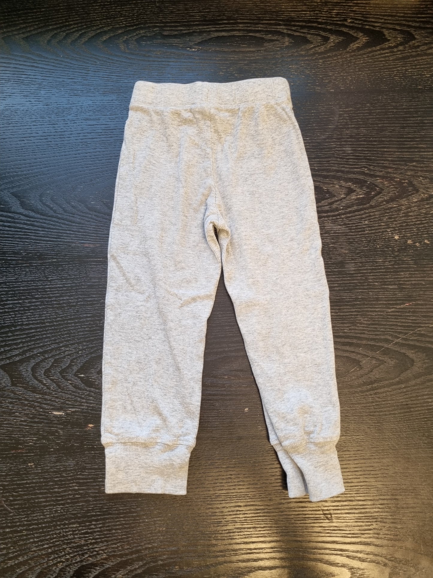Joggebukse