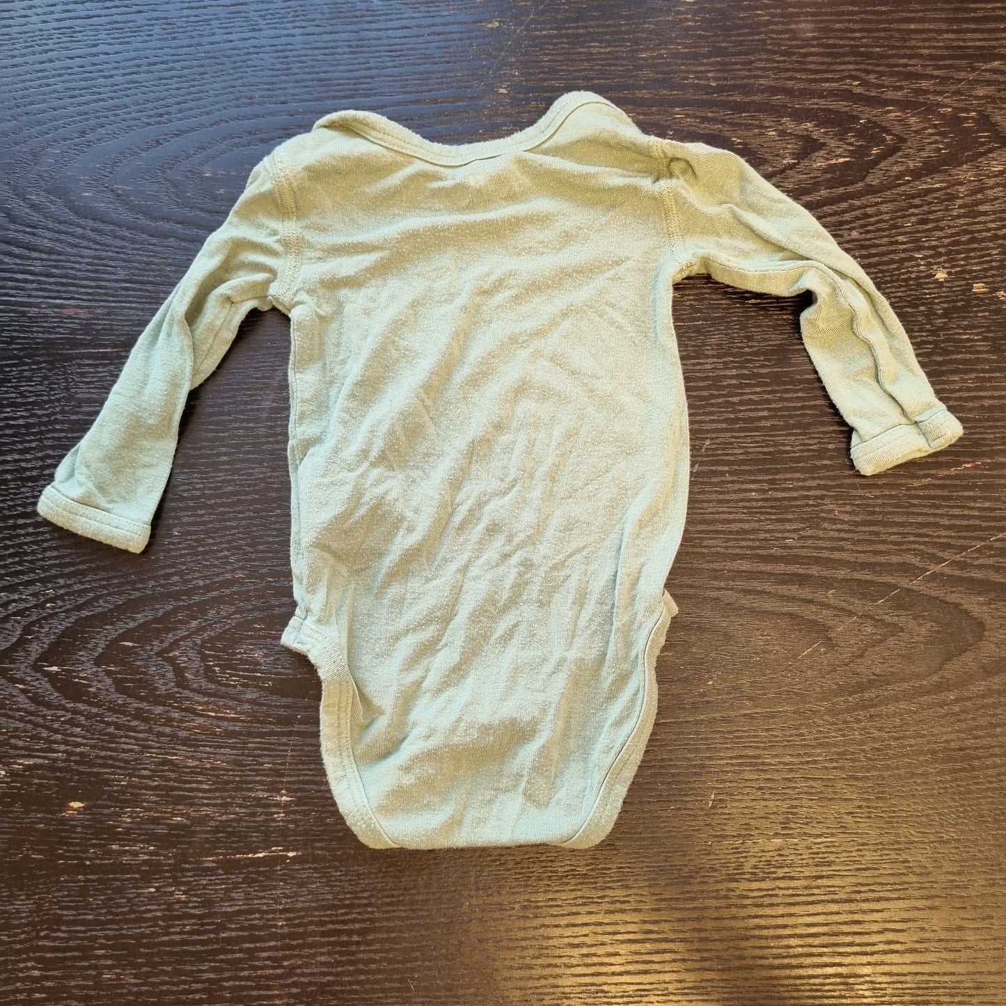 Reflex body