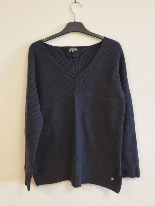 Street One Genser - XL