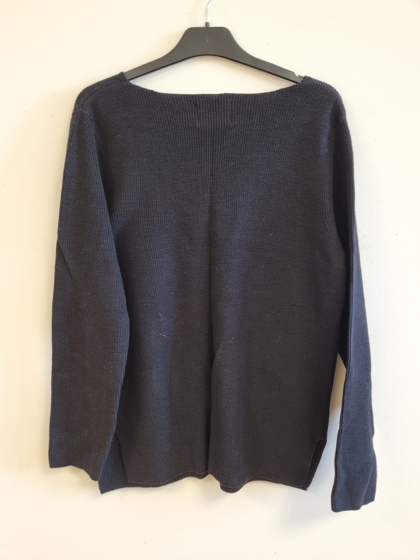 Street One Genser - XL