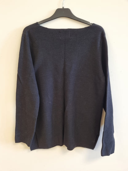Street One Genser - XL