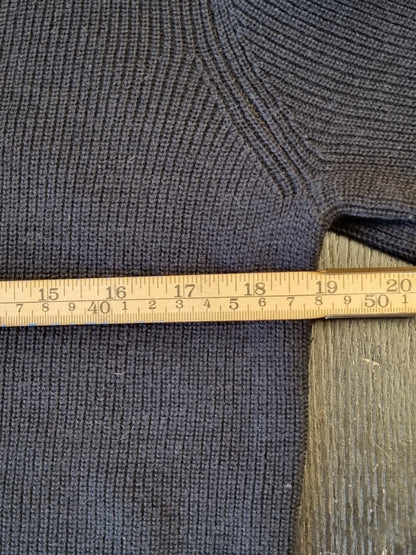 Street One Genser - XL