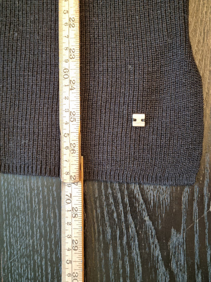 Street One Genser - XL