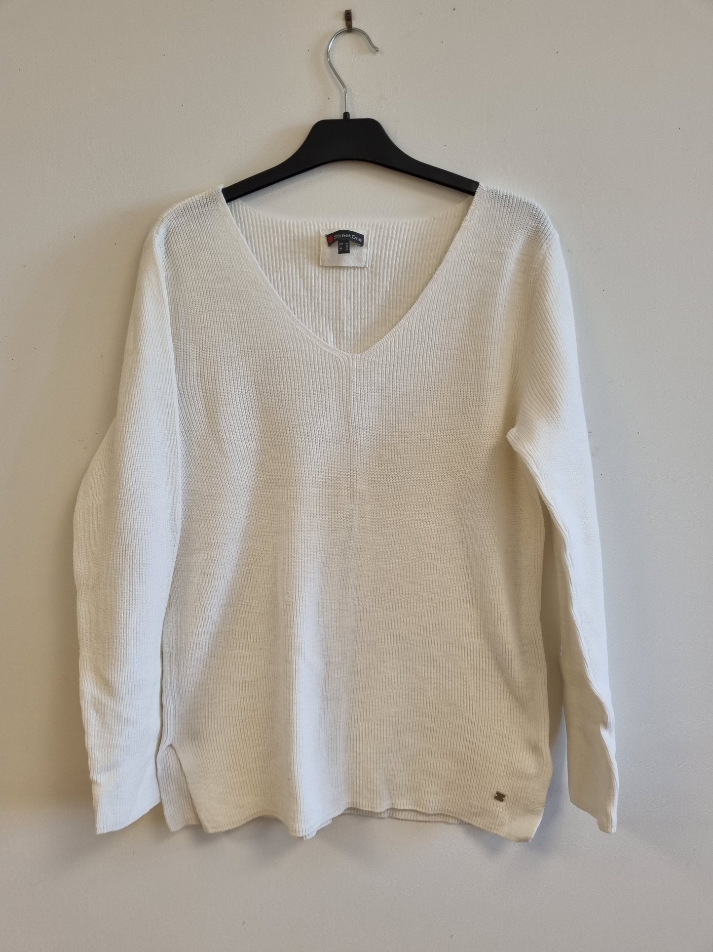 Street One Genser - XL