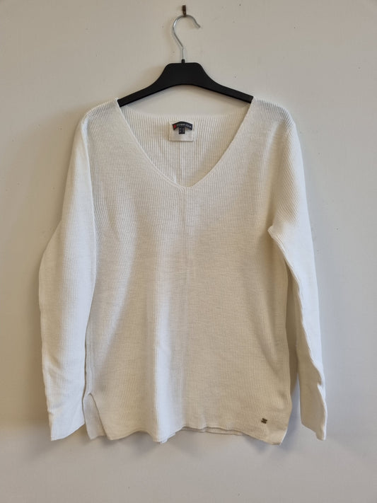 Street One Genser - XL