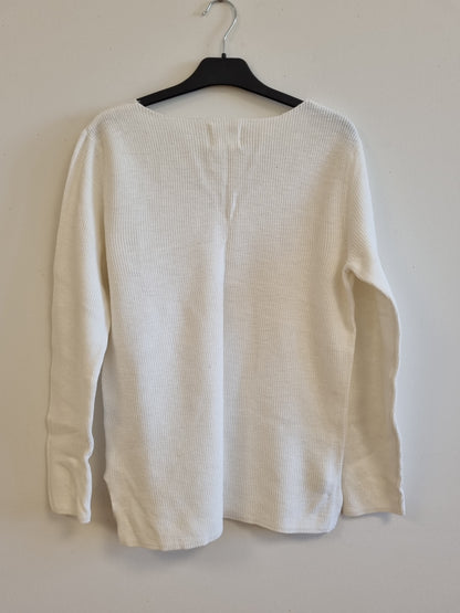 Street One Genser - XL