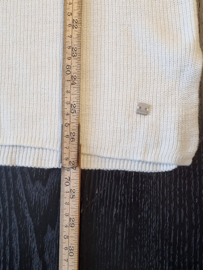 Street One Genser - XL