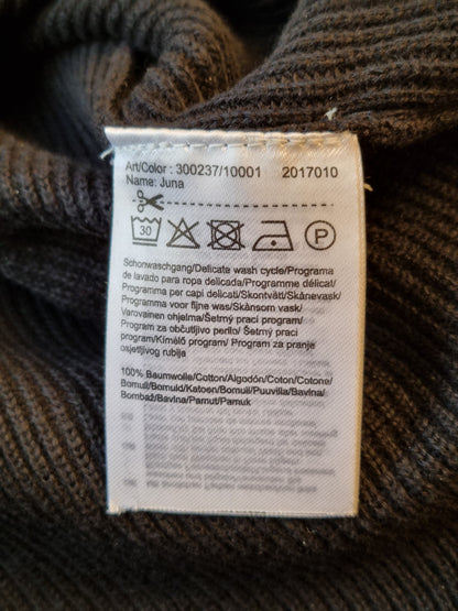 Street One Genser - XL