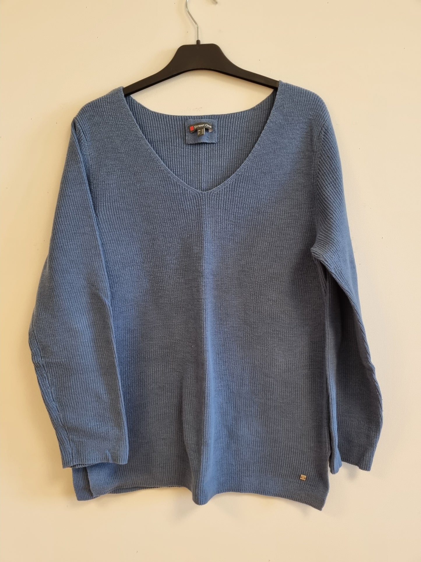 Street One Genser - XL