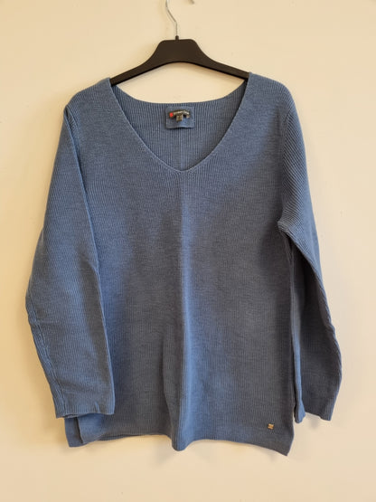 Street One Genser - XL