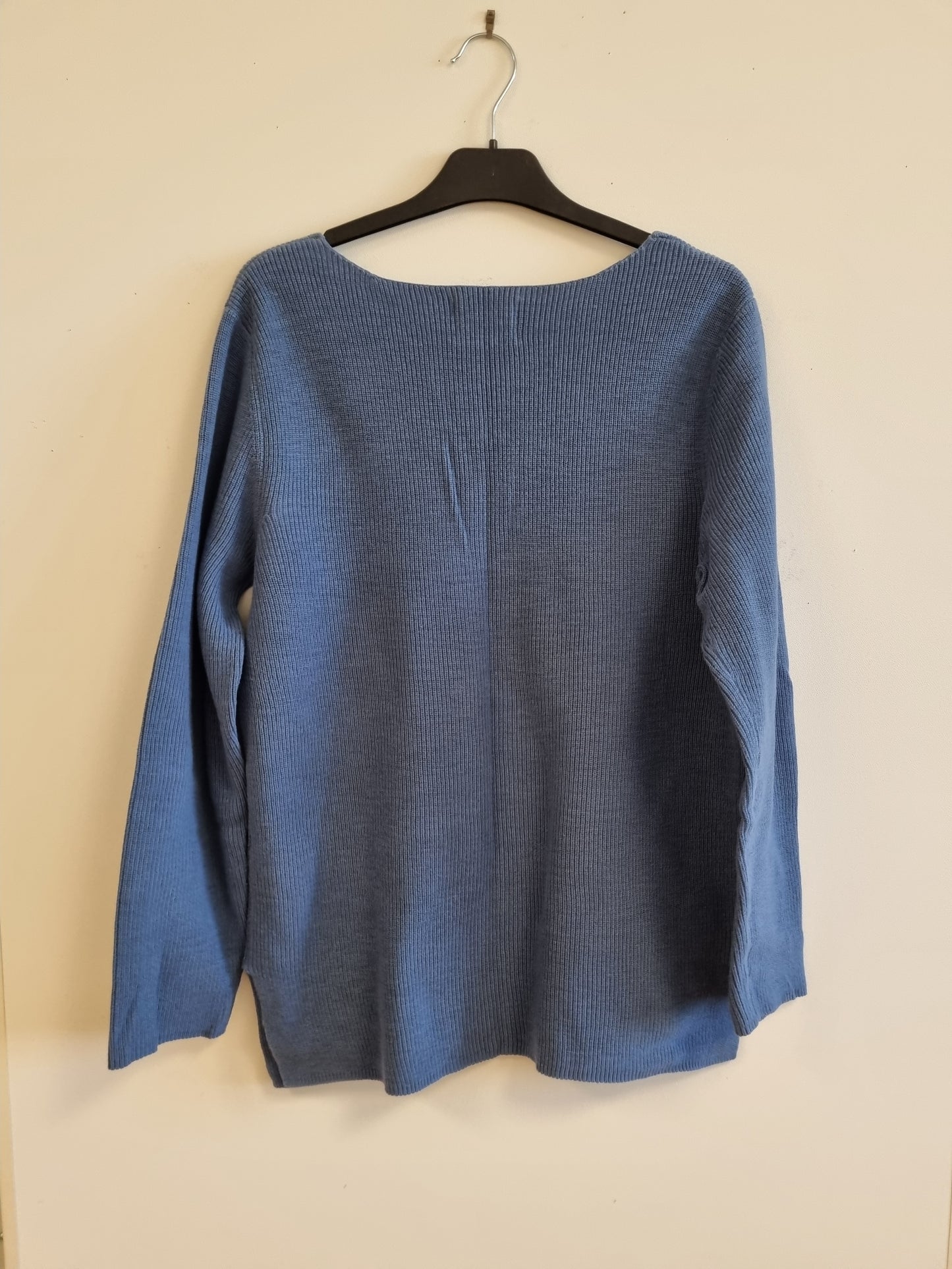 Street One Genser - XL