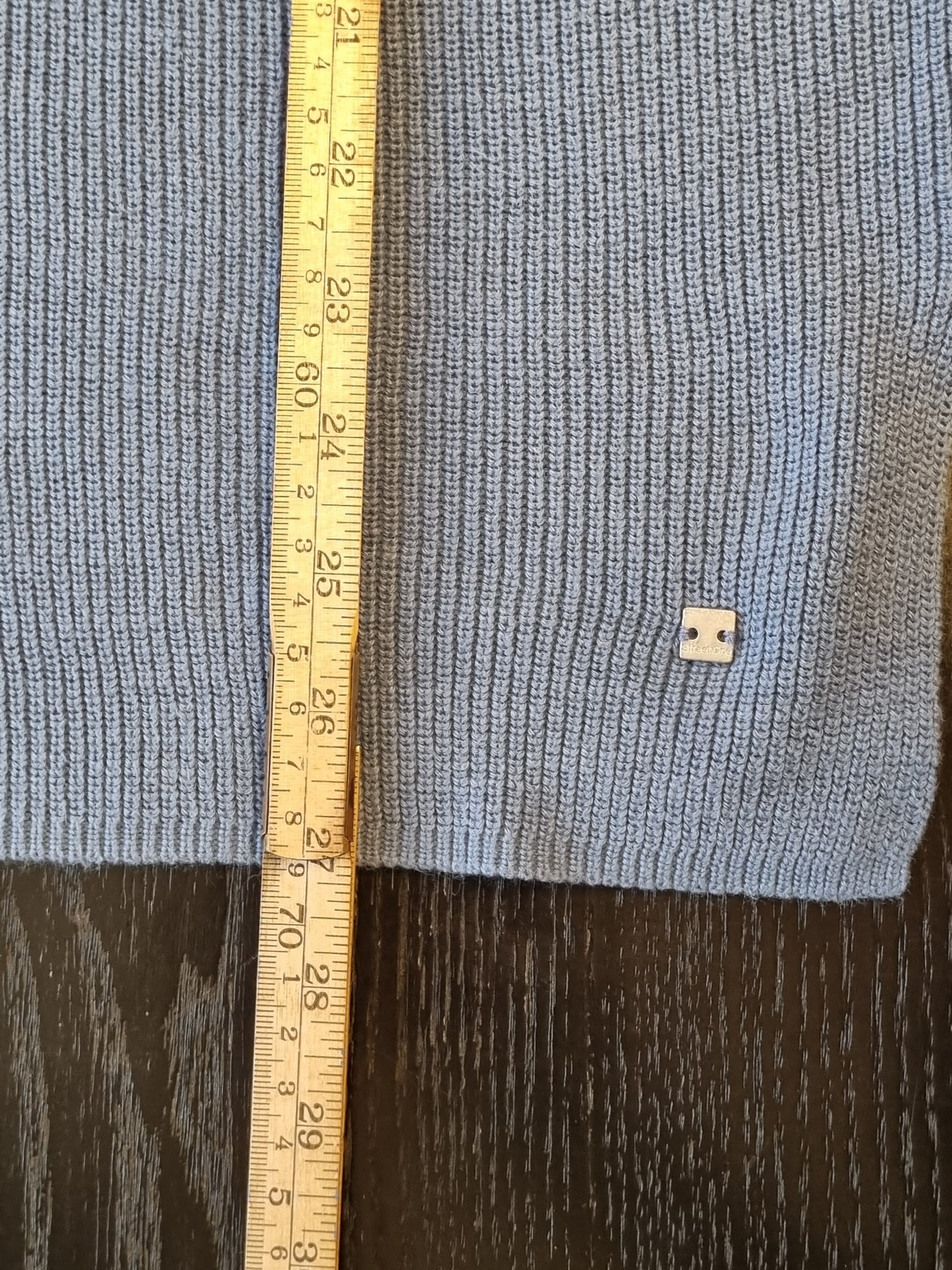 Street One Genser - XL