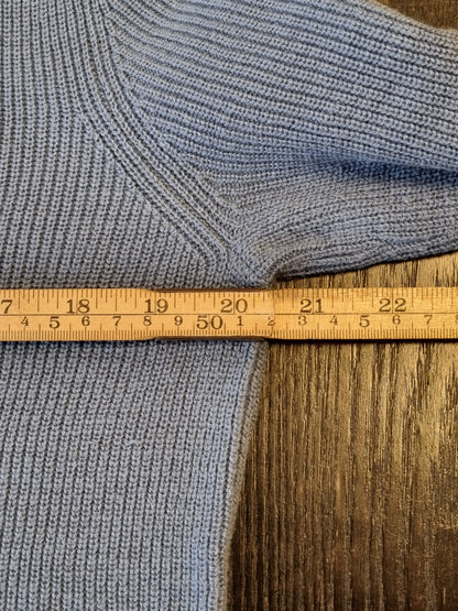 Street One Genser - XL