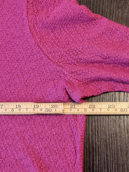 Zavanna Bluse - XL