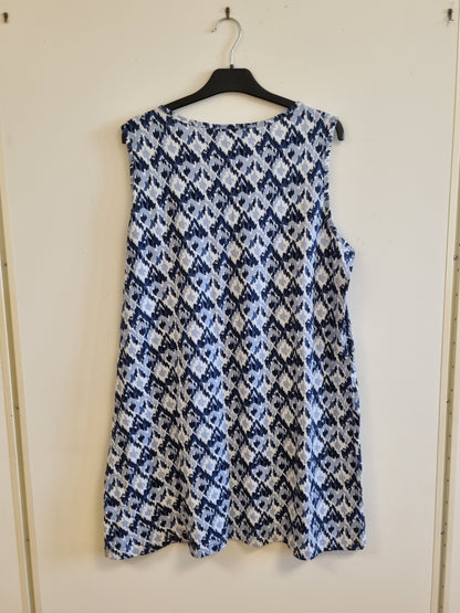 Isolde Singlet - L