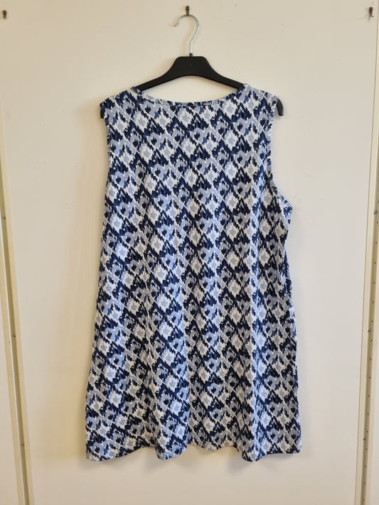 Isolde Singlet - L