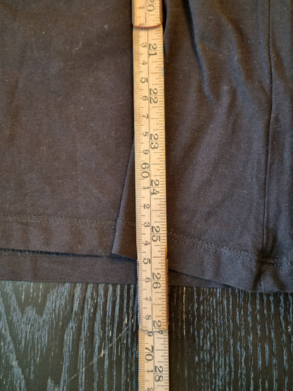 Kappahl t-skjorte - XL