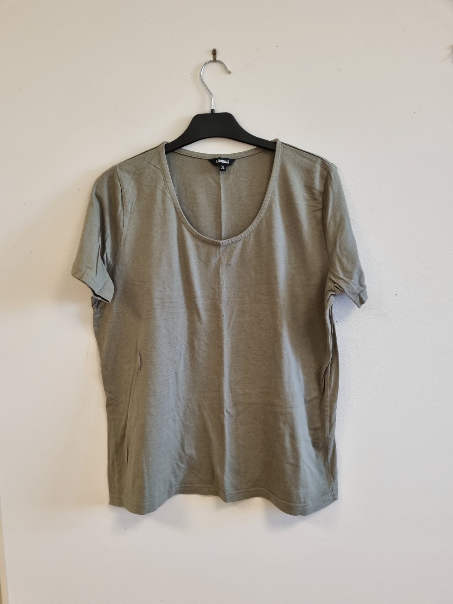 Zavanna t-skjorte - XL