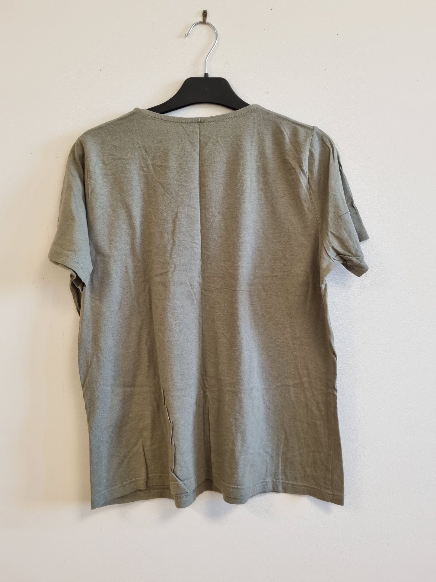 Zavanna t-skjorte - XL