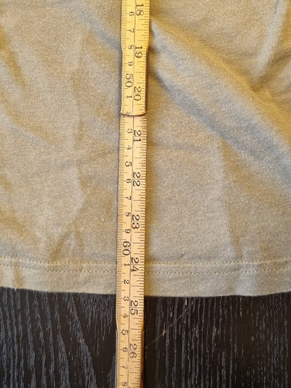 Zavanna t-skjorte - XL