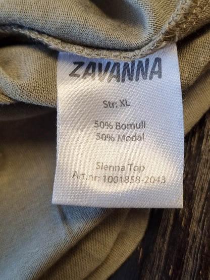 Zavanna t-skjorte - XL