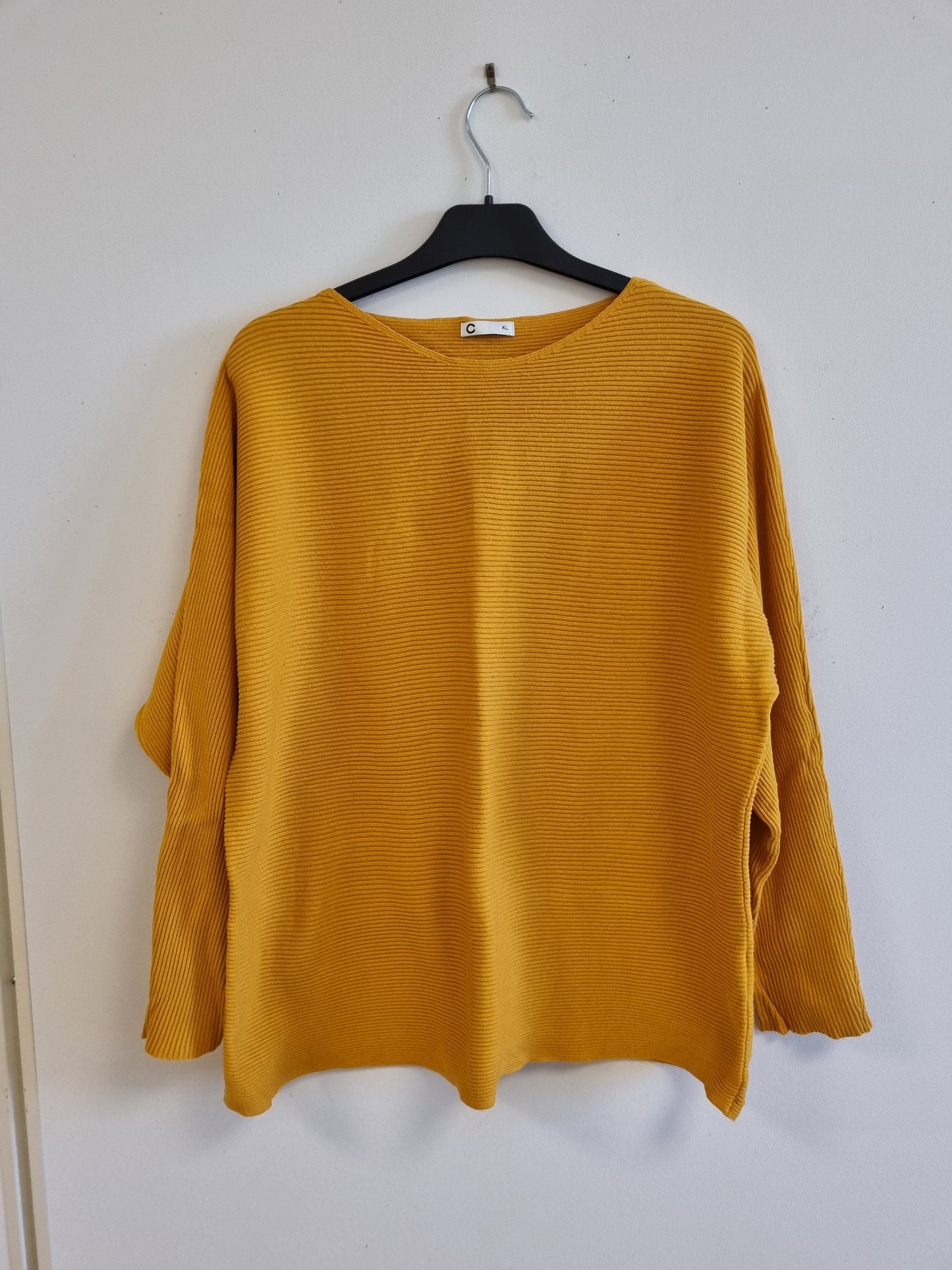 Cubus genser - XL