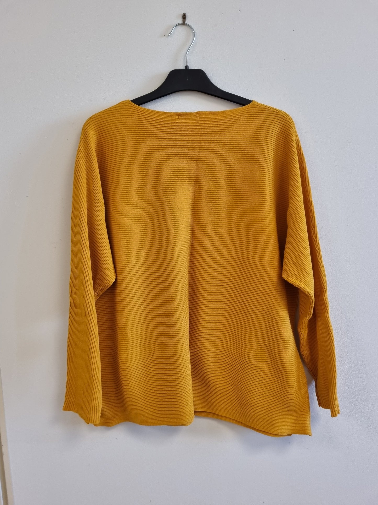 Cubus genser - XL