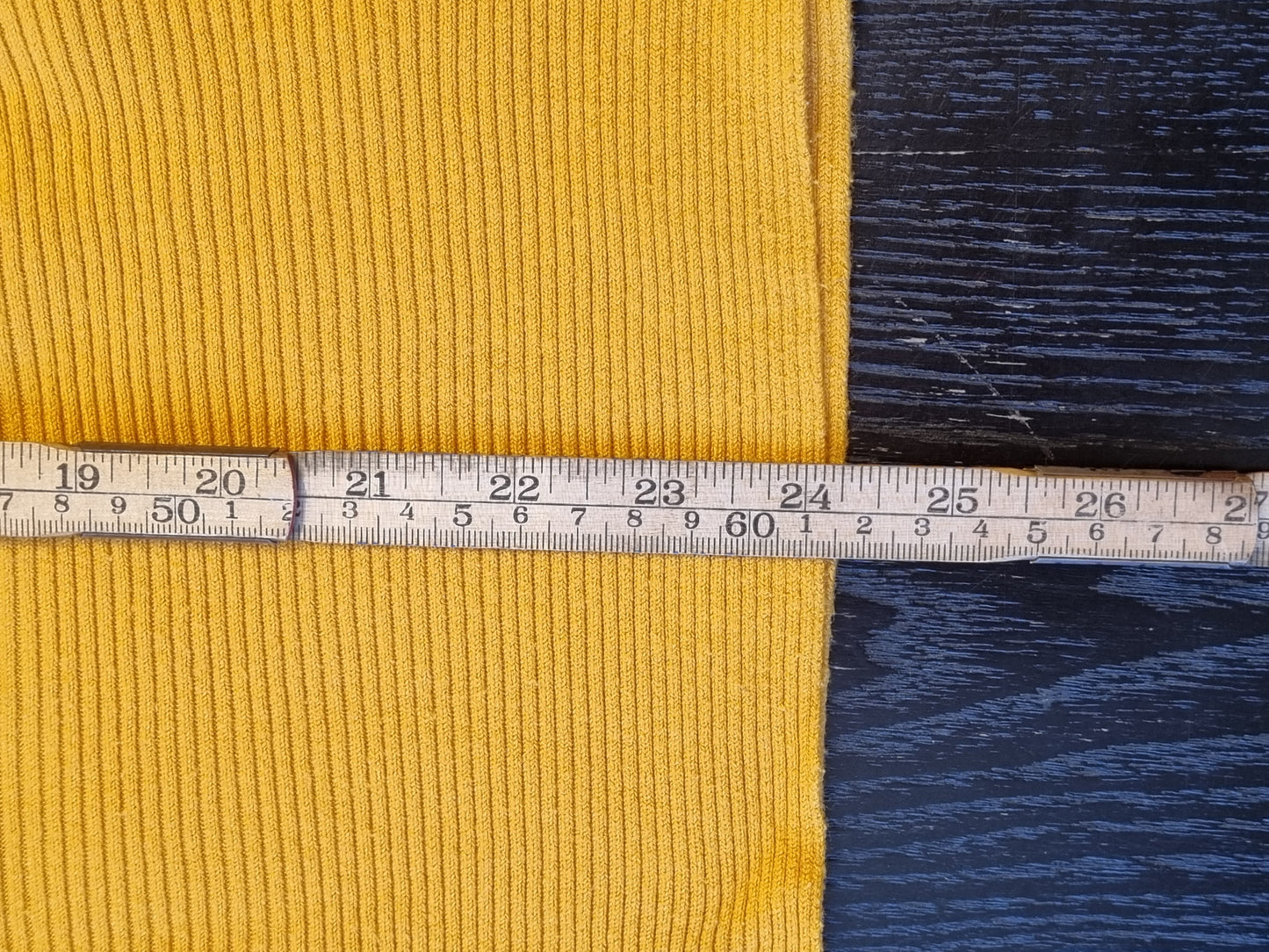 Cubus genser - XL