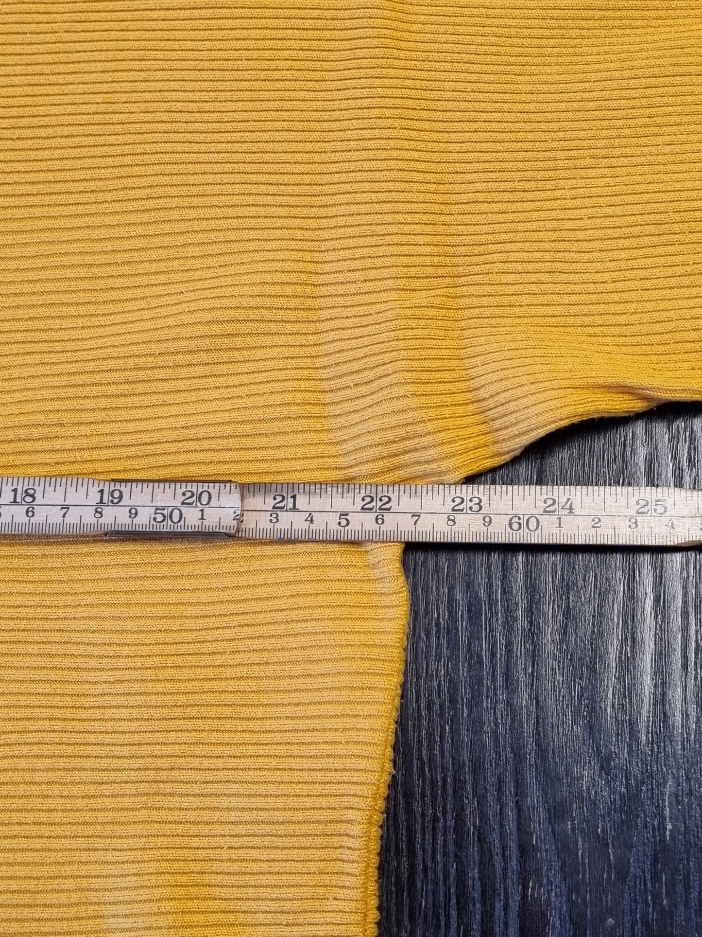 Cubus genser - XL