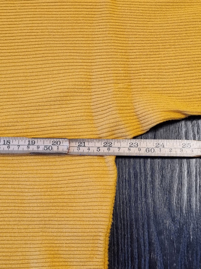 Cubus genser - XL