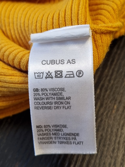 Cubus genser - XL