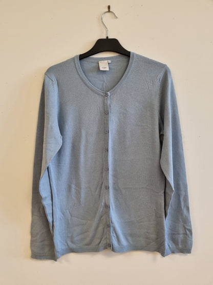 ICHI Cardigan - XL