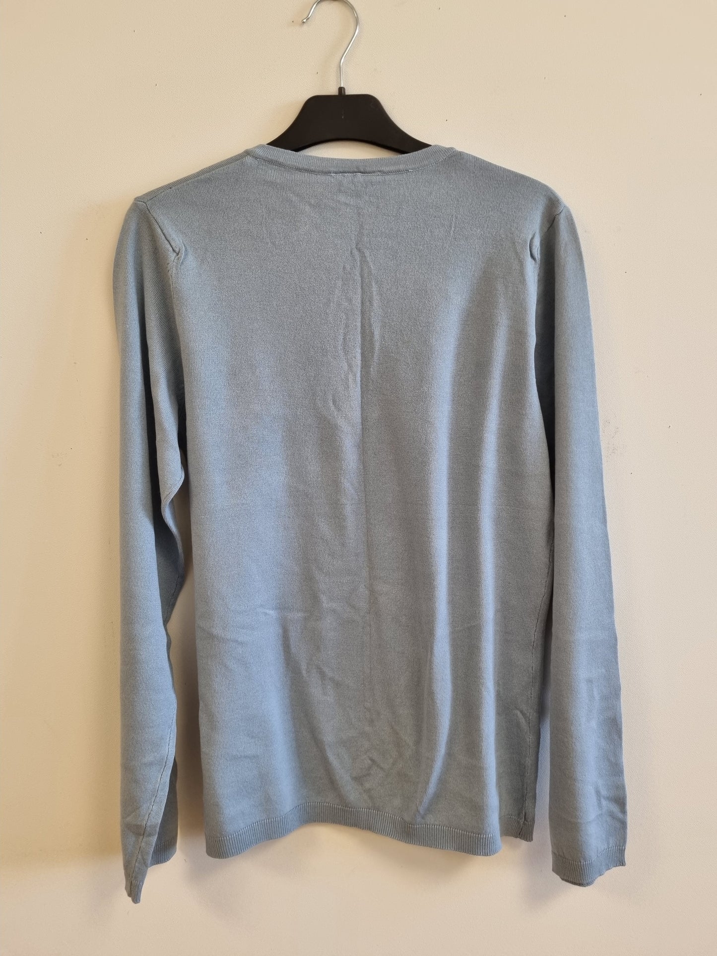 ICHI Cardigan - XL