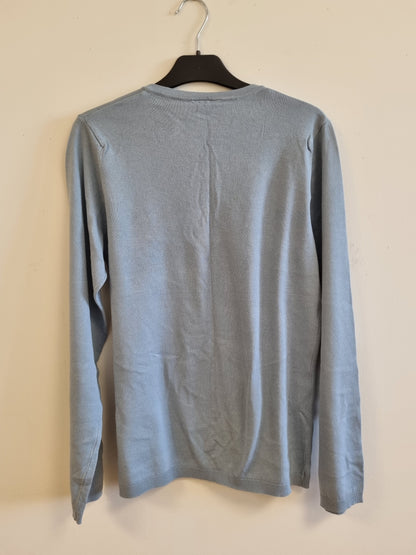 ICHI Cardigan - XL