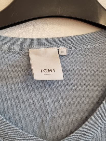 ICHI Cardigan - XL