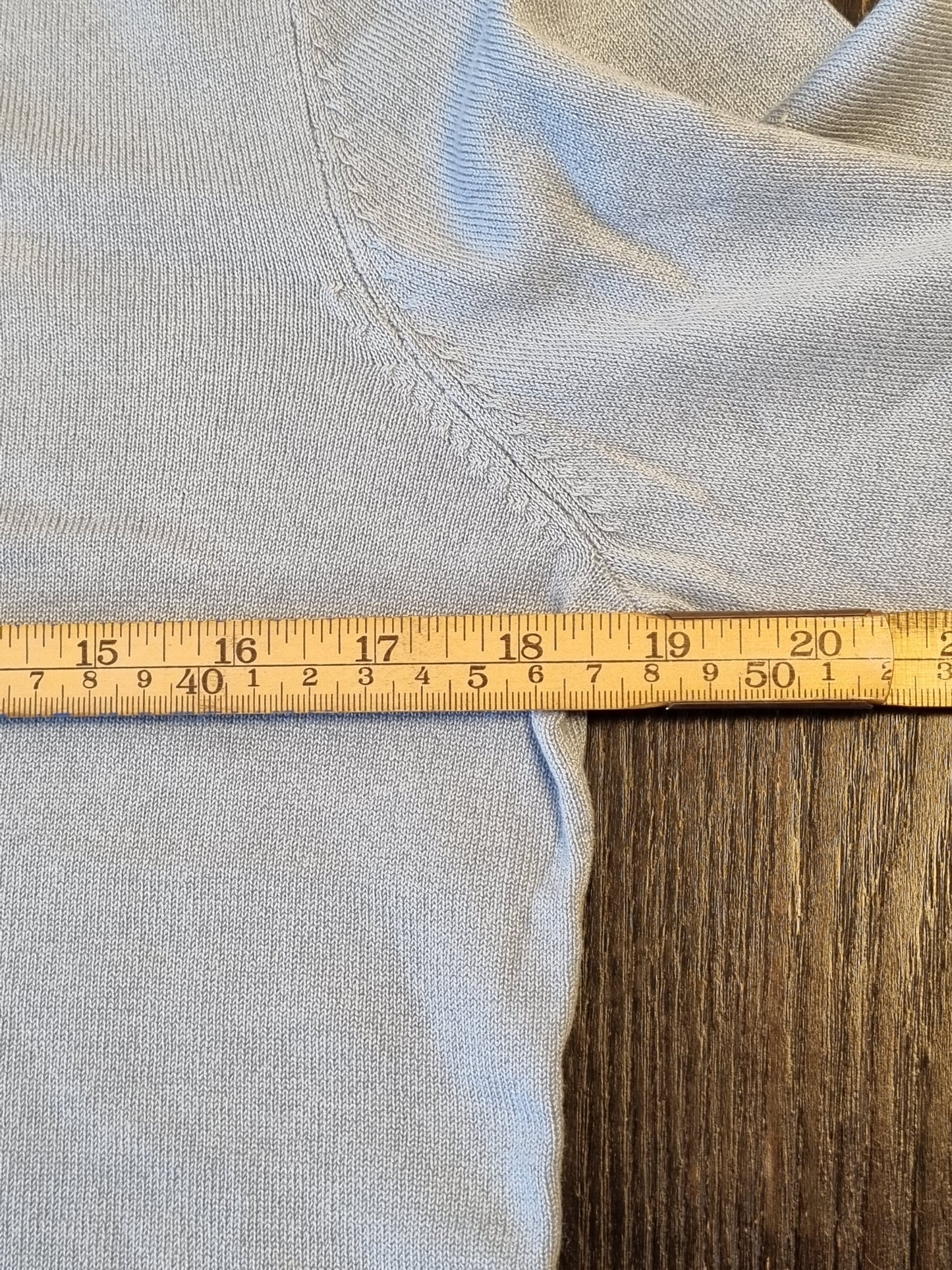 ICHI Cardigan - XL