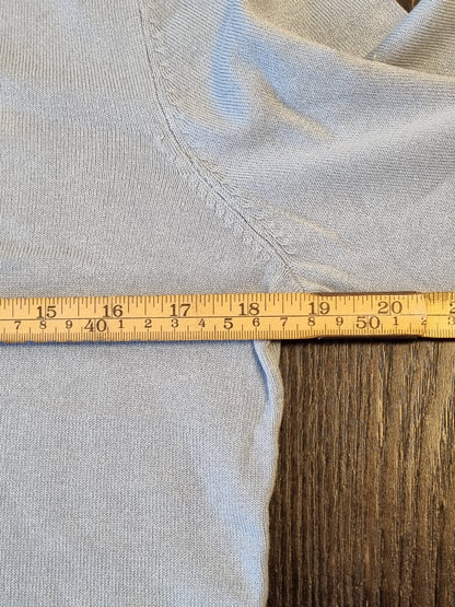 ICHI Cardigan - XL
