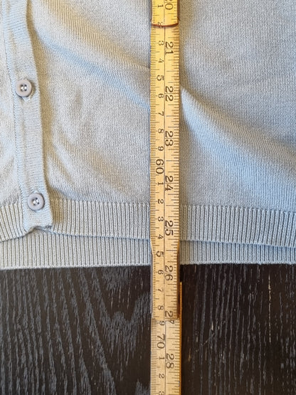 ICHI Cardigan - XL